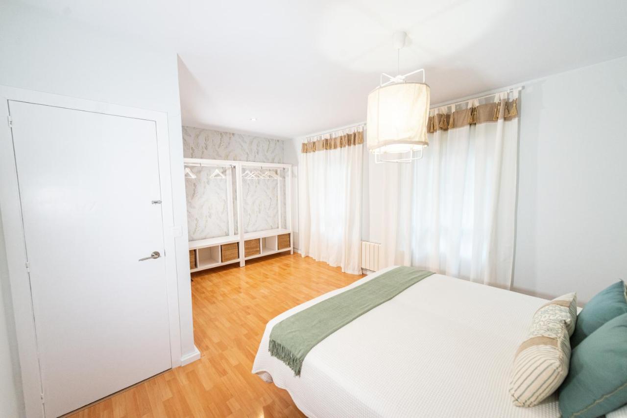 Villa Antala - El Rincon De Maranon Córdoba Exteriör bild